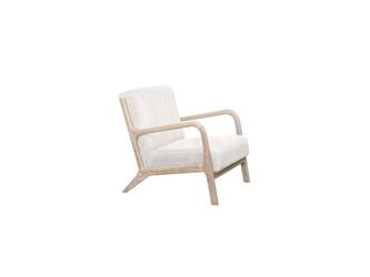 кресло Interior Cody 