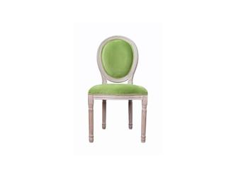 стул Interior Volker 