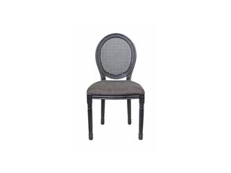 стул Interior Memos 