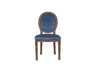 стул Interior Volker 