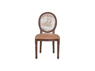 стул Interior Volker 