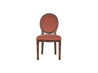 стул Interior Volker 