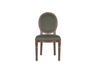 стул Interior Volker 