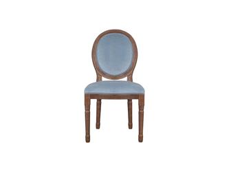 стул Interior Volker 