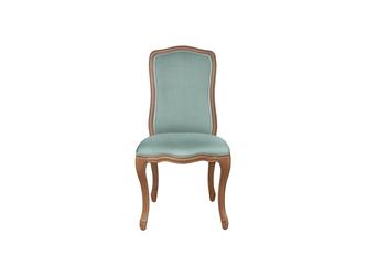 стул Interior Wenter 