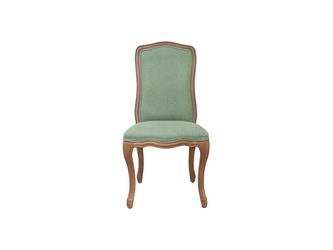 стул Interior Wenter 