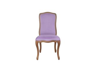 стул Interior Wenter 