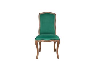 стул Interior Wenter 