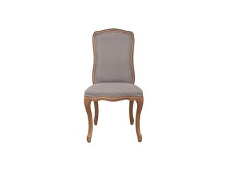 стул Interior Wenter 