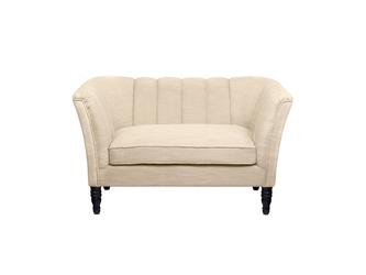 диван 2 местный Interior Dalena 