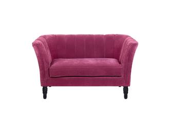 диван 2 местный Interior Dalena 