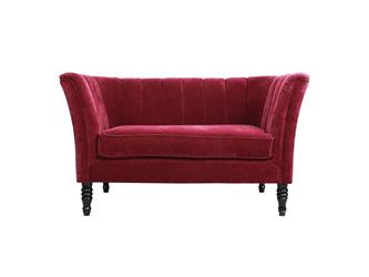 диван 2 местный Interior Dalena 