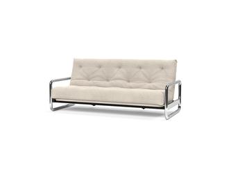 диван-кровать Innovation Lomira 