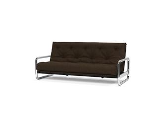 диван-кровать Innovation Lomira 