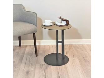 стол кофейный STG Vecoli 