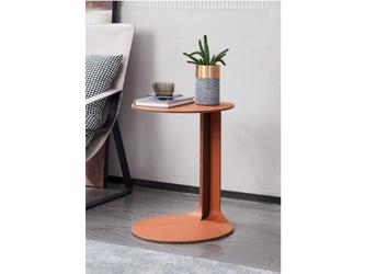 стол кофейный STG ISLA 