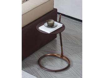 стол кофейный STG GQ 