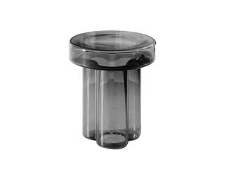 стол кофейный STG Soda 