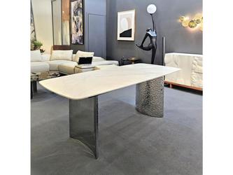 стол обеденный STG Blevio 