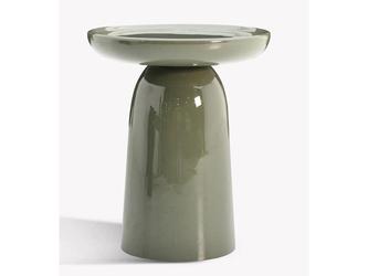 стол кофейный STG Vecoli 