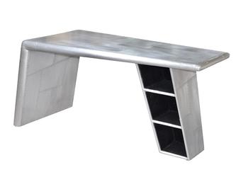 стол письменный STG Aviator 