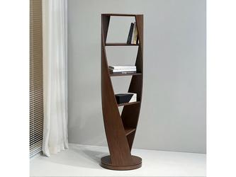 стеллаж STG DNA 