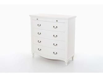 комод Atrium Toledo 