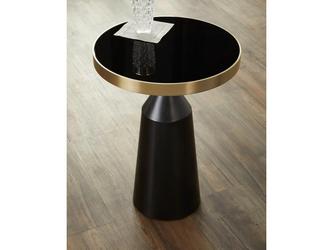 стол кофейный HermitageHome Ровена 