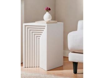 стол кофейный HermitageHome Кносс 