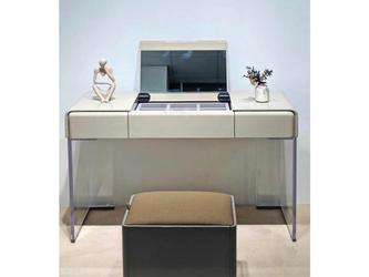 консоль STG Vanity Desk 
