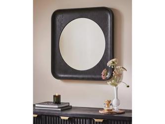 зеркало настенное HermitageHome Диеп 