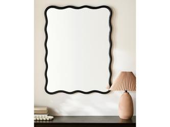 зеркало настенное HermitageHome Стаггер 
