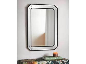 зеркало настенное HermitageHome Леннокс 