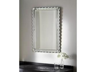 зеркало настенное HermitageHome Матео 