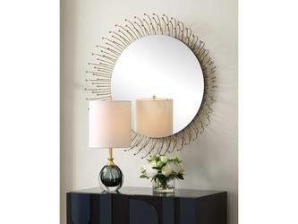 зеркало настенное HermitageHome Уго 