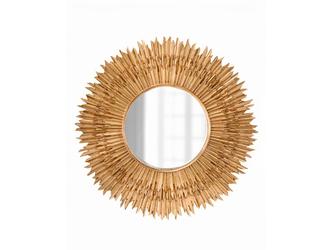 зеркало настенное HermitageHome Гренье 