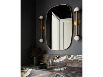 зеркало настенное HermitageHome Вейл 