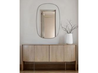 зеркало настенное HermitageHome Вейл 