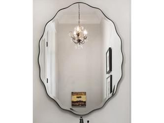 зеркало настенное HermitageHome Тьяго 