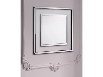 зеркало настенное HermitageHome Карлсбад 