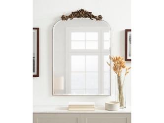 зеркало настенное HermitageHome Арендал 