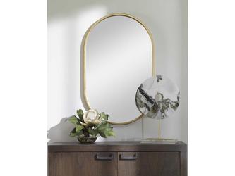 зеркало настенное HermitageHome Хоггарт 