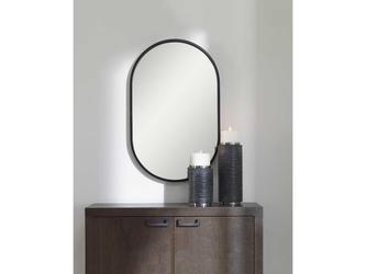 зеркало настенное HermitageHome Хоггарт 