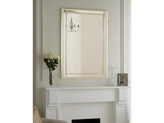 зеркало настенное HermitageHome Дорсет 