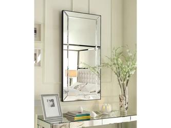 зеркало настенное HermitageHome Флоренс 