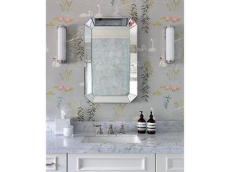 зеркало настенное HermitageHome Вудроу 