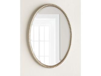 зеркало настенное HermitageHome Глостер 