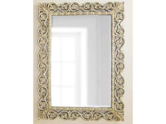 зеркало настенное HermitageHome Бергамо 