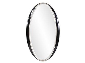 зеркало навесное HermitageHome Дита 