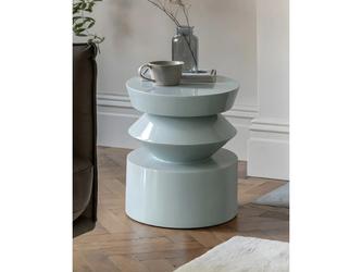 стол кофейный HermitageHome Сигет 